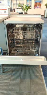 Κίνα Συμπαγές πλυντήριο πιάτων βαθμού εστιατορίων/μικρή μηχανή πλυντηρίων πιάτων εστιατορίων προμηθευτής