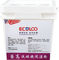 Καθαριστικά προϊόντα πλυντηρίων πιάτων ECOLCO υγρά για τις κουζίνες τομέα εστιάσεως προμηθευτής